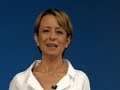 comunicazione uomo donna Daniela Moretti