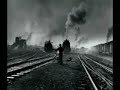 Andenes, por Rudy Wiedmaier