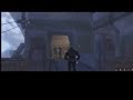 SWHS EP6