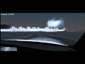 URM:Winter Mod для GTA San Andreas видео 1