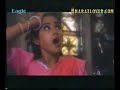 Rooth na jana tumse kahu to...