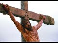 ??????? ??????--Jesus For ever