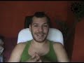 I-TV Coaching Episode 16 :: Verlieben