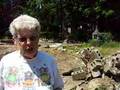 Remembering Scituate's Bayfield Shop 