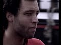 MTV has entered the builing (urban style freerunning!!)