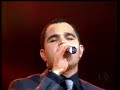 DOMINGUINHOS, ZEZ�  LUCIANO - PR�MIO TIM 2008