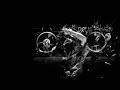 Electro House Mix Vol.3