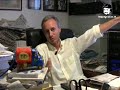 Marco Travaglio - La politica delle puttane