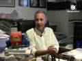 Marco Travaglio - La politica delle puttane