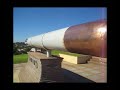 monument hill FREMANTLE