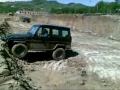 Rally Albania , flugertn... :: Unknown