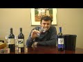 Episode #25 - California Zinfandel: Where is it now?