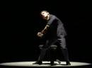 Lee Evans Lee Evans
