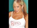Sabrina Bryan