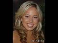 Sabrina Bryan