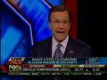 Breitbart Rips  for Bogus Racism Charge