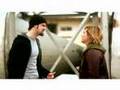Cine-Look : Montage Reel