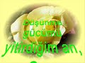Süper a�?k videosu duygulanacaksınız
