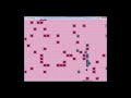 alien rampage is a top-down multi-axis scrolling alien shooter. i am developing it in xna 4.0. all rooms are randomly generated, and vary in color. change list - added ai enemies future plans - more weapons - possibly multi-player