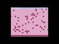 alien rampage is a top-down multi-axis scrolling alien shooter. i am developing it in xna 4.0. all rooms are randomly generated, and vary in color. change list - added ai enemies future plans - more weapons - possibly multi-player