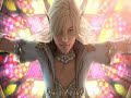 Lineage 2 - Sigma (vr.2)