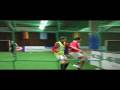 videos de ISM Soccermaster - Projekt Titelverteidigung - Mission accomplished