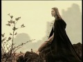 tristania-evenfall