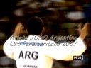 JUDO - ALBARRACIN