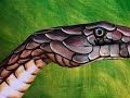 amazing hand art!!! amazing hand art!!!