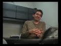 Entrevista con Juan Carlos Lobato