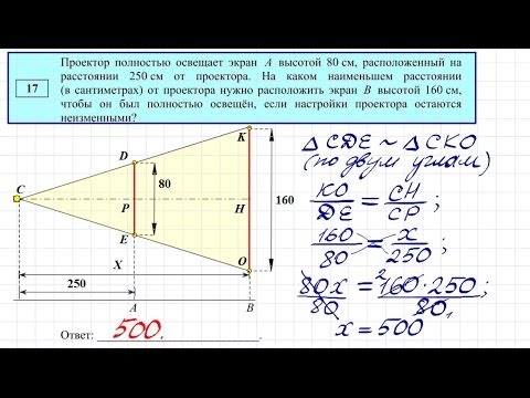Планирование в старшей группе доу по фгт: Свежие фильмы, софт, музыка, обои и многое другое Программа а а плешакова 4 класс