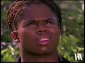 Mighty Morphin Power Rangers Music Video