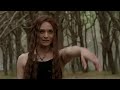 Legend of the Seeker Promo - Identity