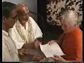 fundacion indra devi
www.fid.orga.ar
info@fid.org.ar
te. 54-11-4962-3112