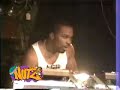 DJ Scratch of EMPD on Turntables. video produced by SidLocks