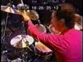 Blood Sweat & Tears - Go Down Gamblin'