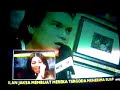 Anggun Interview on Kick Andy Show  PART II