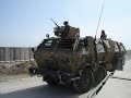 Polish Soldiers in Iraq Polish Mlitary Contingent part4 Polish Soldiers in Iraq Polish Mlitary Contingent part4