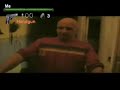 Resi Evil Umbrella chronciles live action
