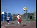 Epworth Highlights