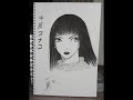 Sunako - The Wallflower