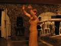 Georgian dance in Adjaria 2 Georgian dance in Adjaria 2
