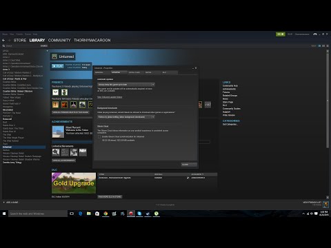 Как создать свой сервер в unturned 31211