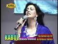 Nagma