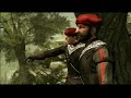 Assassin's Creed 2 Walkthrough - Mission 38 - Vacanza in Romagna HQ