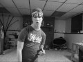 zune-arific