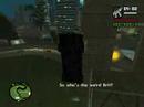 GTA: San Andreas - Riot - 101/103 GTA: San Andreas - Riot - 101/103