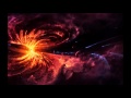 Waveshape - Sonnenwind
