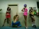 Nasty Celebrity(Destiny\ Nasty Celebrity(Destiny\