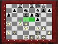 Letsplaychess.com: Conquering a Style! Part 4 of 4